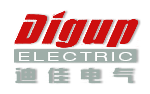深圳宏力捷-電路板加工廠家