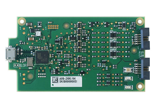 一文搞懂PCB、SMT、PCBA是什么？