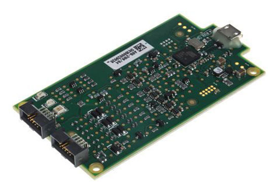 PCB設計大講堂：如何減少PCB雜散電容的影響？