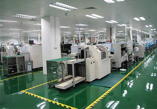 PCB設計大講堂：如何減少PCB雜散電容的影響？