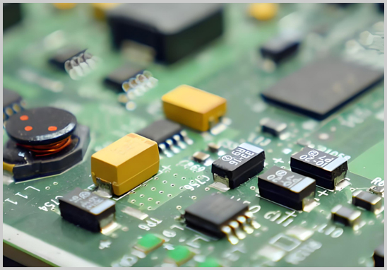 深圳電路板抄板公司怎么找？靠譜PCB抄板廠家這樣選！